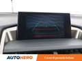 Lexus NX 300h NX 300h Luxury  FHEV 4WD Срібний - thumbnail 22