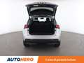Lexus NX 300h NX 300h Luxury  FHEV 4WD Срібний - thumbnail 17