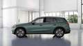 Mercedes-Benz GLC 300 300e 4MATIC Luxury Line | Panoramadak | Trekhaak | Zilver - thumbnail 12