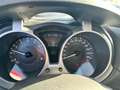 Nissan Juke Juke I 2019 1.6 Acenta Gpl 115cv my18 Silver - thumbnail 8