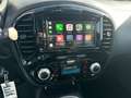 Nissan Juke Juke I 2019 1.6 Acenta Gpl 115cv my18 Silver - thumbnail 11