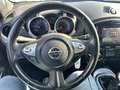 Nissan Juke Juke I 2019 1.6 Acenta Gpl 115cv my18 Silver - thumbnail 9