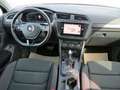 Volkswagen Tiguan Comfortline 4Mo LED Digit.-Cockpit Navi Massage Noir - thumbnail 8