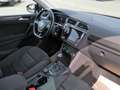 Volkswagen Tiguan Comfortline 4Mo LED Digit.-Cockpit Navi Massage Noir - thumbnail 10