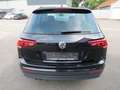 Volkswagen Tiguan Comfortline 4Mo LED Digit.-Cockpit Navi Massage Noir - thumbnail 5