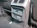 Volkswagen Tiguan Comfortline 4Mo LED Digit.-Cockpit Navi Massage Noir - thumbnail 13