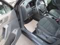 Volkswagen Tiguan Comfortline 4Mo LED Digit.-Cockpit Navi Massage Noir - thumbnail 6