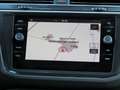 Volkswagen Tiguan Comfortline 4Mo LED Digit.-Cockpit Navi Massage Noir - thumbnail 9