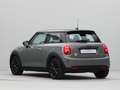 MINI Electric 3-deurs Essential Gris - thumbnail 10