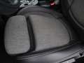 MINI Electric 3-deurs Essential Gris - thumbnail 13
