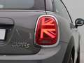 MINI Electric 3-deurs Essential Gris - thumbnail 19
