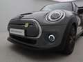 MINI Electric 3-deurs Essential Gris - thumbnail 18