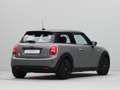 MINI Electric 3-deurs Essential Gris - thumbnail 8