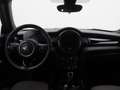 MINI Electric 3-deurs Essential Gris - thumbnail 12
