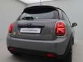 MINI Electric 3-deurs Essential Gris - thumbnail 20