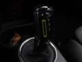 MINI Electric 3-deurs Essential Gris - thumbnail 15