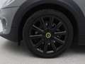 MINI Electric 3-deurs Essential Gris - thumbnail 17