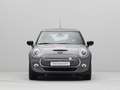 MINI Electric 3-deurs Essential Gris - thumbnail 5