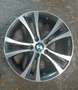 BMW 116 116i Blau - thumbnail 4