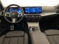 BMW 320 d xDrive Touring M Sportpaket AHK Pano ALED Blue - thumbnail 11