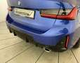 BMW 320 d xDrive Touring M Sportpaket AHK Pano ALED Blue - thumbnail 7