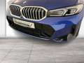 BMW 320 d xDrive Touring M Sportpaket AHK Pano ALED Blue - thumbnail 6