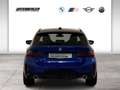 BMW 320 d xDrive Touring M Sportpaket AHK Pano ALED Blue - thumbnail 5