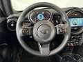 MINI Cooper Cabrio Cooper Cabrio Premium First Paket Windschutz Zielony - thumbnail 4