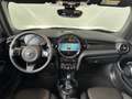 MINI Cooper Cabrio Cooper Cabrio Premium First Paket Windschutz Verde - thumbnail 3