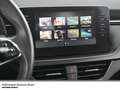 Skoda Kamiq Monte Carlo TSI DSG Pano Navi ACC EHK RFK Grau - thumbnail 13