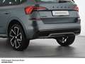 Skoda Kamiq Monte Carlo TSI DSG Pano Navi ACC EHK RFK Grau - thumbnail 6