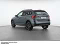Skoda Kamiq Monte Carlo TSI DSG Pano Navi ACC EHK RFK Grau - thumbnail 2