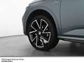 Skoda Kamiq Monte Carlo TSI DSG Pano Navi ACC EHK RFK Grau - thumbnail 5