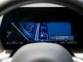 BMW 216 i Active Tourer Steptronic DCT AHK Weiß - thumbnail 15