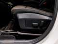 BMW 216 i Active Tourer Steptronic DCT AHK Weiß - thumbnail 13