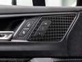 BMW 216 i Active Tourer Steptronic DCT AHK Weiß - thumbnail 12