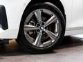 BMW 216 i Active Tourer Steptronic DCT AHK Weiß - thumbnail 6