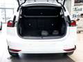 BMW 216 i Active Tourer Steptronic DCT AHK Weiß - thumbnail 9