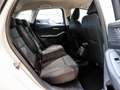 BMW 216 i Active Tourer Steptronic DCT AHK Weiß - thumbnail 11