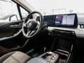 BMW 216 i Active Tourer Steptronic DCT AHK Weiß - thumbnail 5