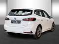 BMW 216 i Active Tourer Steptronic DCT AHK Weiß - thumbnail 3
