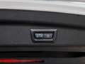 BMW 216 i Active Tourer Steptronic DCT AHK Weiß - thumbnail 10