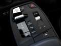 BMW 216 i Active Tourer Steptronic DCT AHK Weiß - thumbnail 14