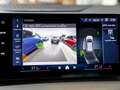 BMW 216 i Active Tourer Steptronic DCT AHK Weiß - thumbnail 7