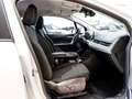 BMW 216 i Active Tourer Steptronic DCT AHK Weiß - thumbnail 4