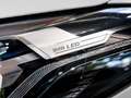 BMW 216 i Active Tourer Steptronic DCT AHK Weiß - thumbnail 8
