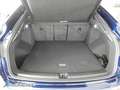 Audi Q4 e-tron 50 e-tron quattro 220kW*SLINE*MATRIX* Blau - thumbnail 11