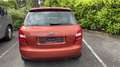 Skoda Fabia Klimaanlage 8-fach bereift Sitzheizung Orange - thumbnail 4