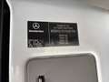 Mercedes-Benz Sprinter 516CDI,Carrier,-20°C Tiefkühl+Strom Weiß - thumbnail 14