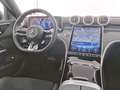 Mercedes-Benz C 43 AMG Mercedes-AMG C 43 4M PREM SHD MEMORY D-LIGHT HuD Schwarz - thumbnail 8